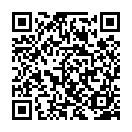 QR code for DIO 560
