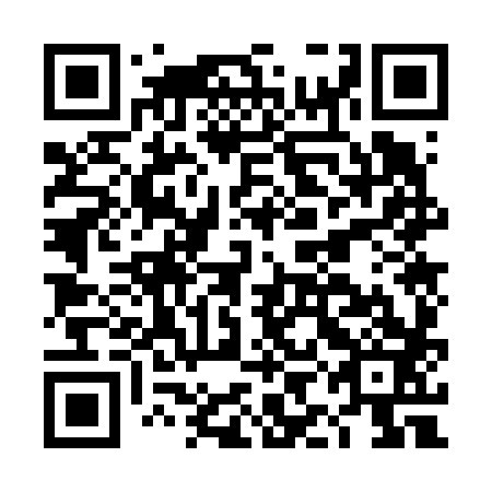 QR code for DIO 683