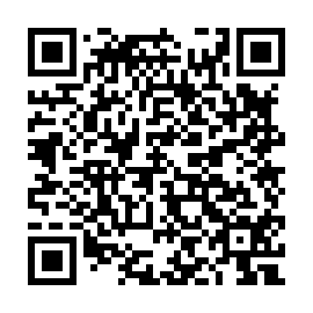 QR code for DIO 814