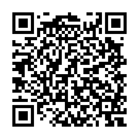 QR code for plate DIO 084