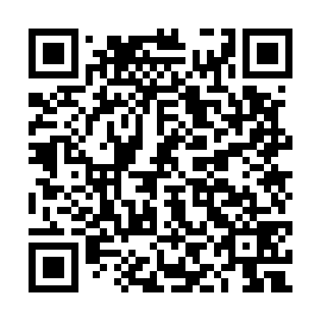 QR code for plate DIO 579