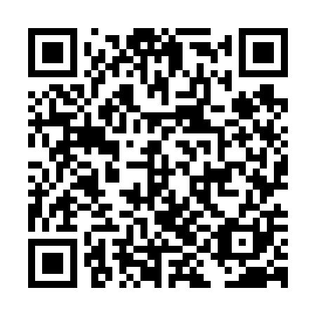 QR code for plate DIO 601