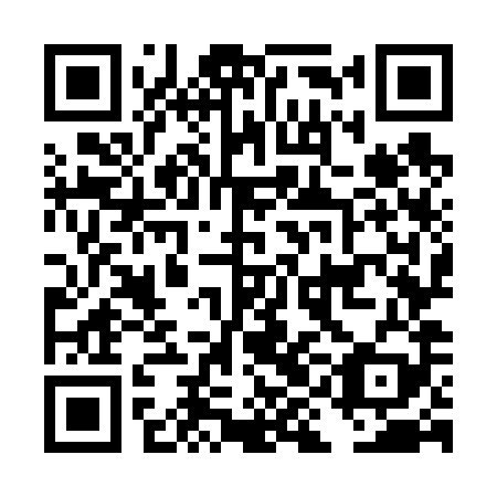 QR code for DIO689