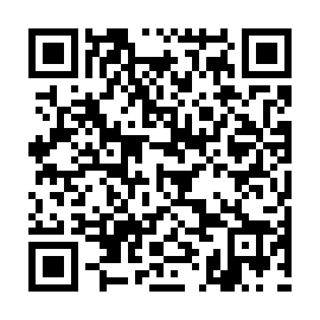 QR code for DIO728