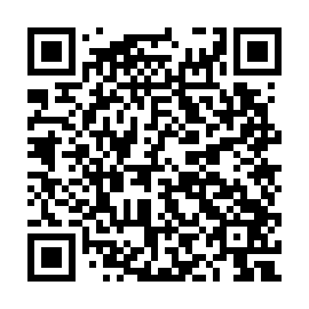 QR code for DIO743