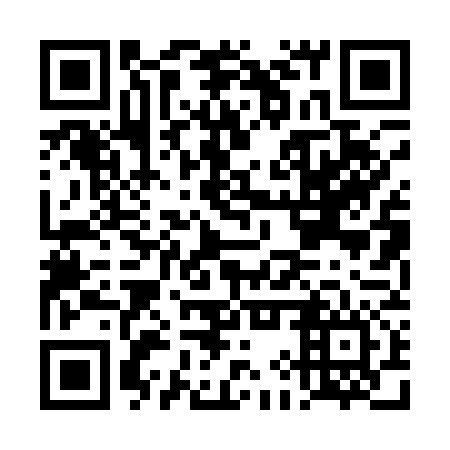 QR code for DIP 176