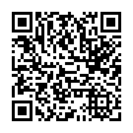 QR code for DIP 359