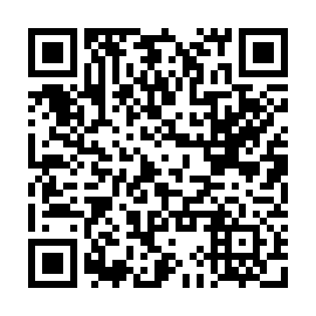 QR code for DIP 372
