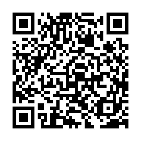 QR code for DIP 373