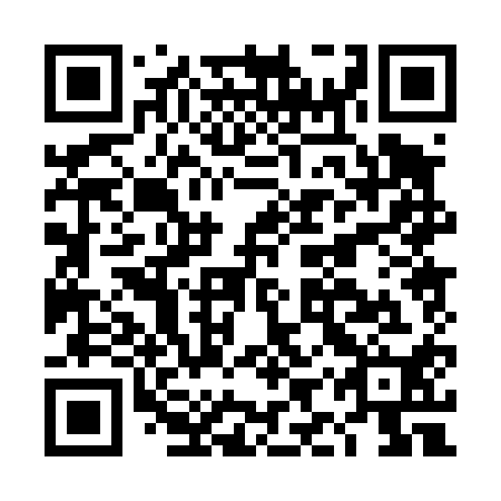 QR code for DIP 410