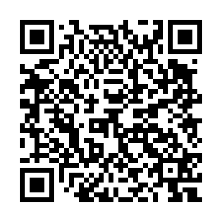 QR code for DIP 421