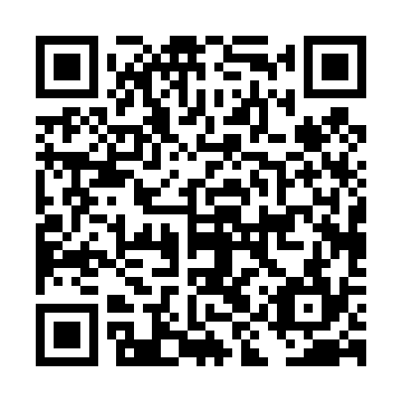 QR code for DIP 434