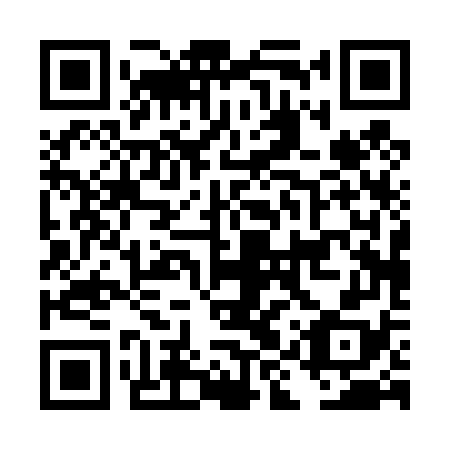 QR code for DIP 478