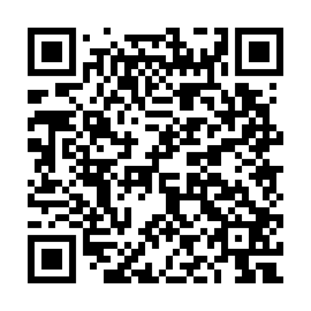QR code for DIP 702