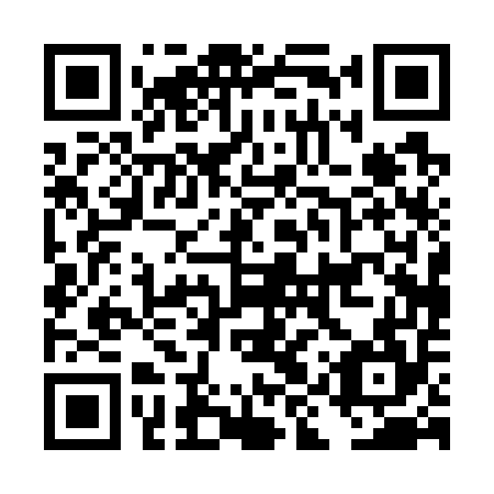 QR code for DIP 754