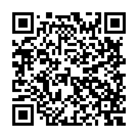 QR code for DIP 887