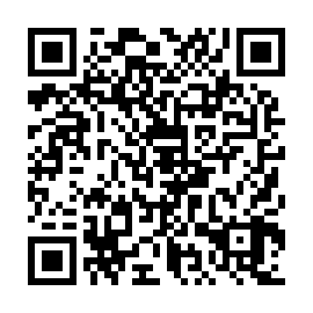 QR code for DIP 908