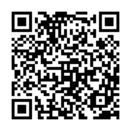 QR code for DIP043