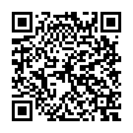 QR code for DIP120
