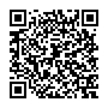 QR code for plate DIP 170