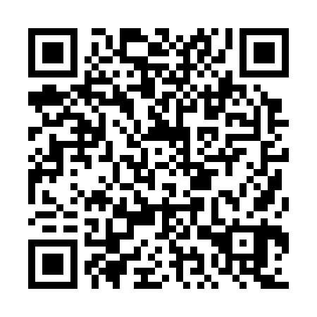 QR code for DIP360