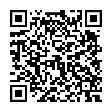 QR code for DIP406