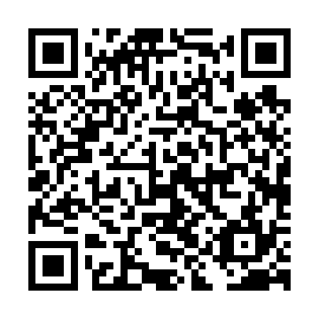 QR code for DIP634