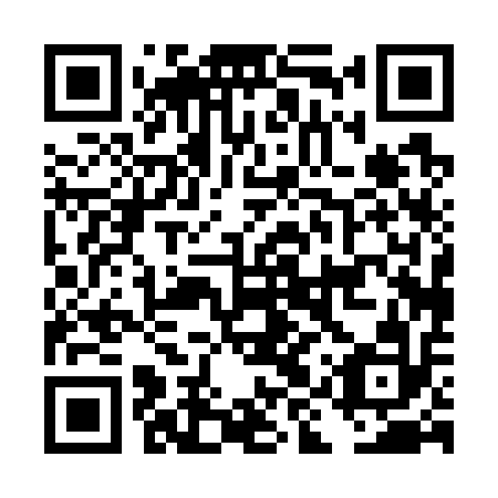 QR code for DIP712