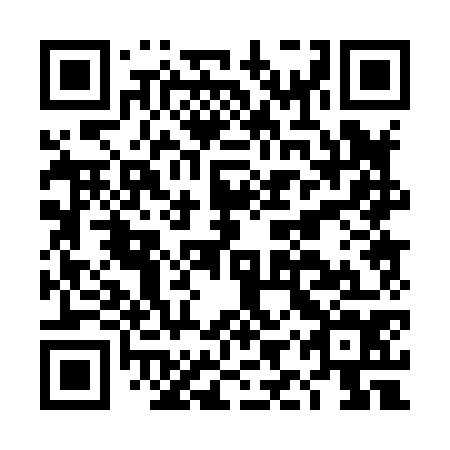 QR code for DIP874