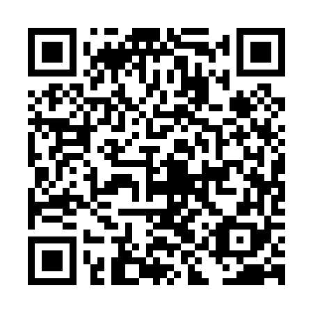 QR code for DIQ 068