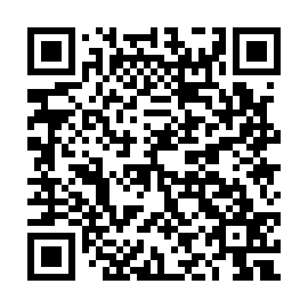 QR code for DIQ 137