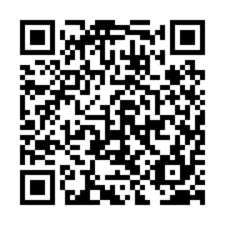 QR code for DIQ 214