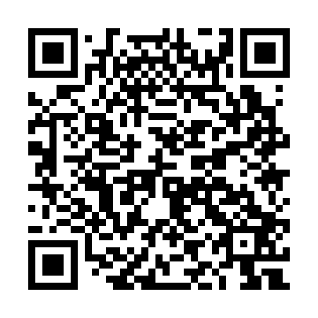 QR code for DIQ 303