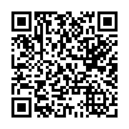 QR code for DIQ 394