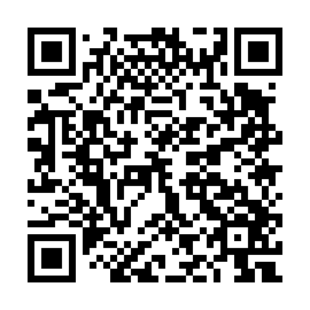 QR code for DIQ 446
