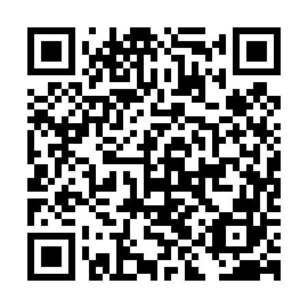 QR code for DIQ 462