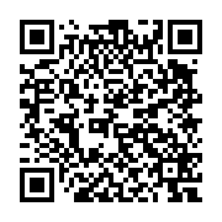 QR code for DIQ 469