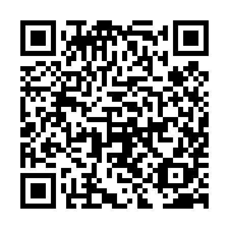 QR code for DIQ 488