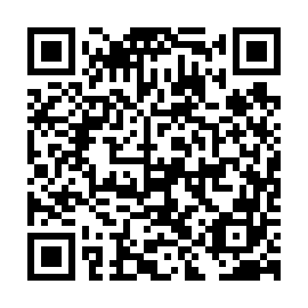 QR code for DIQ 662