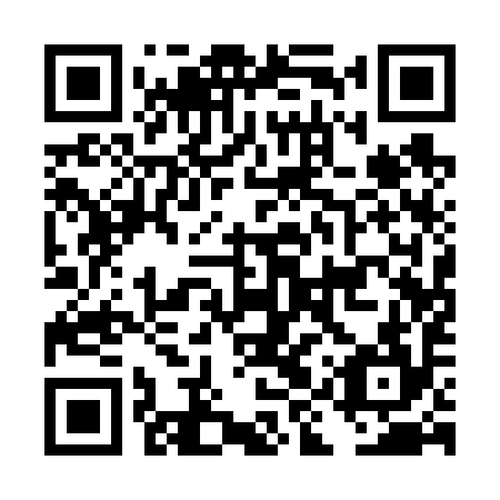 QR code for DIQ 694