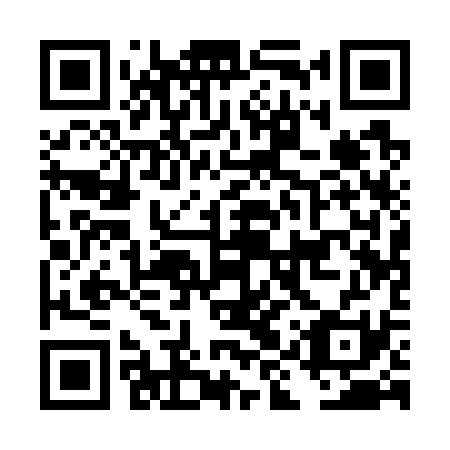 QR code for DIQ 731