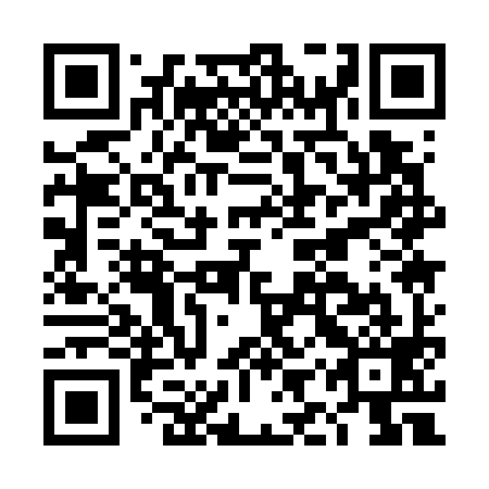 QR code for DIQ 799
