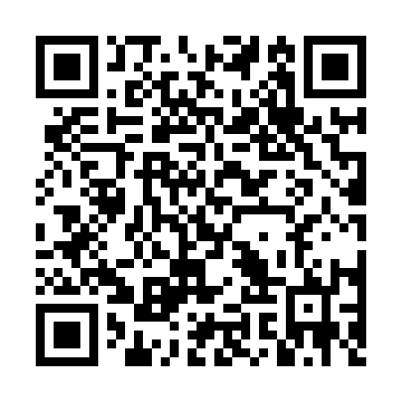 QR code for DIQ 812