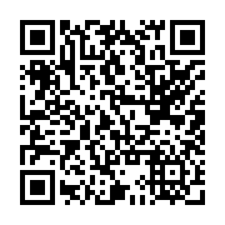 QR code for DIQ 886