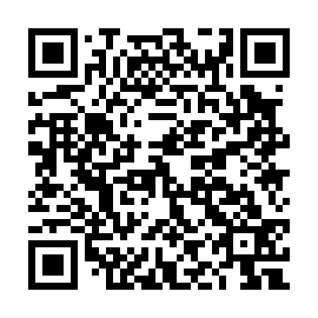 QR code for DIQ033