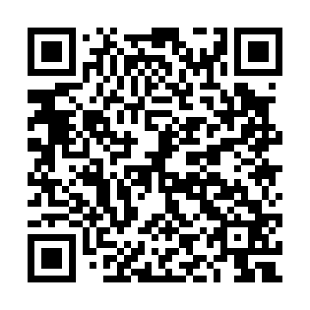 QR code for DIQ062