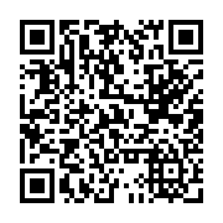 QR code for DIQ125