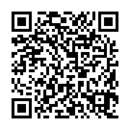 QR code for DIQ185