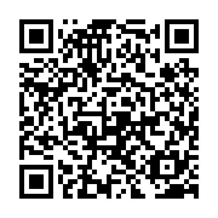 QR code for DIQ235