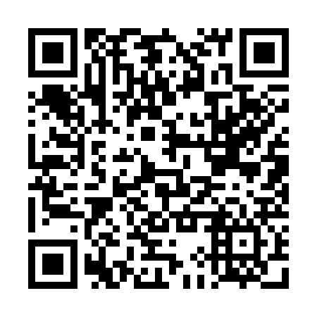 QR code for DIQ326